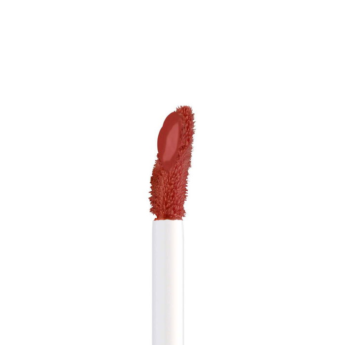 ARTDECO Mat Passion Fluide à Lèvres 51 Burnt Rose 3 ml