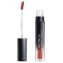 ARTDECO Mat Passion Fluide à Lèvres 51 Burnt Rose 3 ml