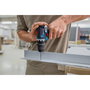 Bosch Professional GSR 12V-32 FC Flexiclick - Perceuse-visseuse sans fil avec 2 batteries 2.0 Ah et accessoires