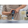 Bosch Professional GSR 12V-32 FC Flexiclick - Perceuse-visseuse sans fil avec 2 batteries 2.0 Ah et accessoires