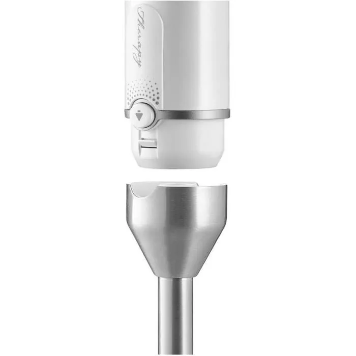 Sencor SHB 6441WH Mixeur plongeant 4 en 1