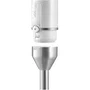Sencor SHB 6441WH Mixeur plongeant 4 en 1