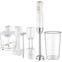 Sencor SHB 6441WH Mixeur plongeant 4 en 1