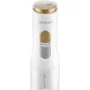 Sencor SHB 6441WH Mixeur plongeant 4 en 1
