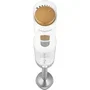 Sencor SHB 6441WH Mixeur plongeant 4 en 1