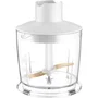 Sencor SHB 6441WH Mixeur plongeant 4 en 1