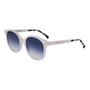 Paul Smith PSSN07354-FINCH-3