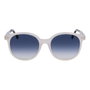 Paul Smith PSSN07354-FINCH-3