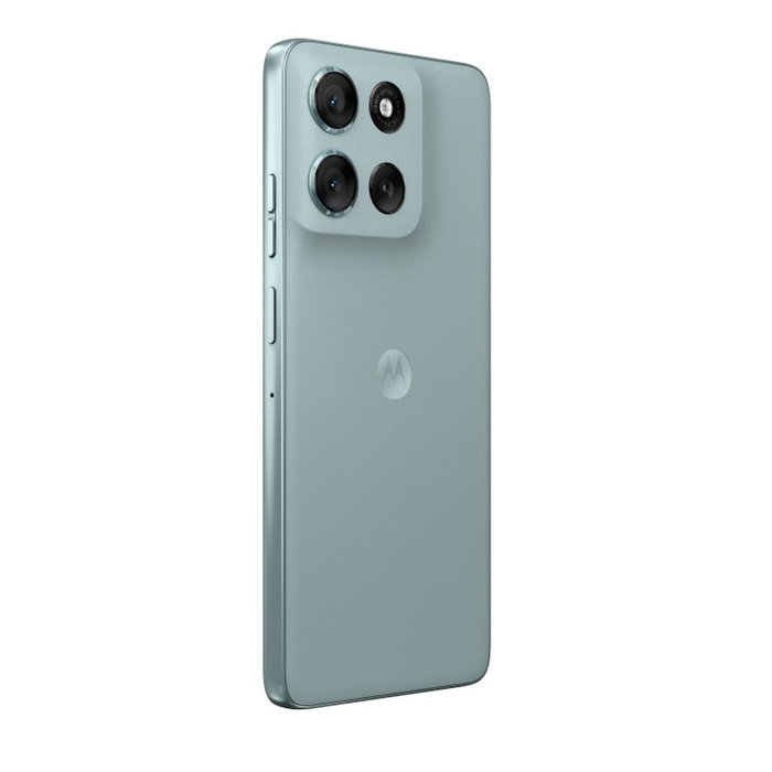 Motorola Moto G56 5G Gray Mist 8GB 256GB