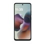 Motorola Moto G56 5G Gray Mist 8GB 256GB