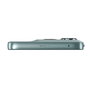 Motorola Moto G56 5G Gray Mist 8GB 256GB