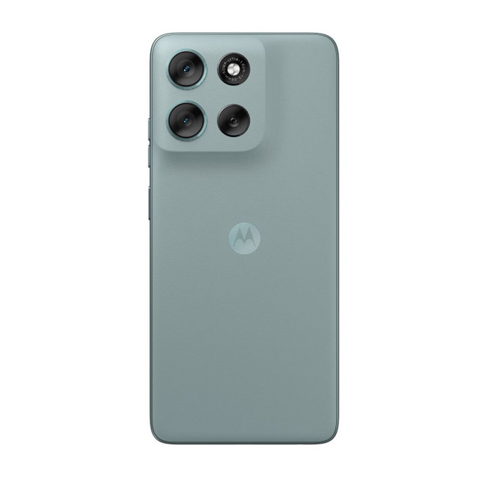 Motorola Moto G56 5G Gray Mist 8GB 256GB