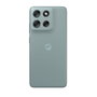 Motorola Moto G56 5G Gray Mist 8GB 256GB