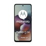 Smartphone Motorola Moto G56 5G 6,72" Octa Core 8 GB RAM 256 GB Gris