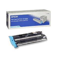 Epson C13S050232 Toner Cyan 2.000 Pages Compatible AcuLaser C2600 C2600DN C2600DTN C2600N Epson C13S050232 Toner Cyan 2.000 Pages Compatible AcuLaser C2600 C2600DN C2600DTN C2600N