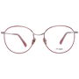 Monture de Lunettes Femme Maje MJ3025 55401
