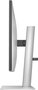 HP Moniteur PC HP Series 7 Pro - Écran LCD 27 pouces QHD (2560 x 1440) IPS Black, HDR400, USB-C, Confort ergonomique, 90% matériaux recyclés - 727pq