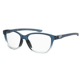 Monture de Lunettes Femme Under Armour UA5031OXZF315 Ø 53 mm