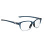Monture de Lunettes Femme Under Armour UA5031OXZF315 Ø 53 mm