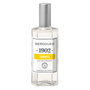 Parfums Berdoues 1902 Tonique Eau de Cologne 125 ml