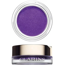 Clarins Ombre Matte Ultra Violet
