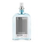 Caravan Tester Eau de Parfum Nº 63 pour Homme 30 ml