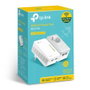 TP-Link Kit d'adaptateurs Powerline Wi-Fi TL-WPA4226 AV600