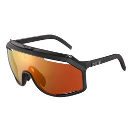 Bolle 12634-S CHRONOSHIELD