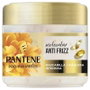 Pantene Miracle Anti Frizz Masque 300 ml