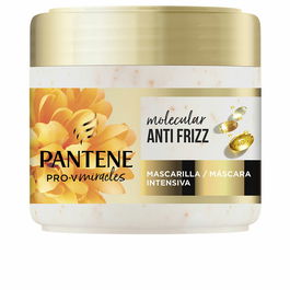 Masque pour cheveux Pantene Miracle 300 ml