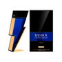 Carolina Herrera Bad Boy Cobalt Absolute Eau de Parfum Pour hommes 100 ml