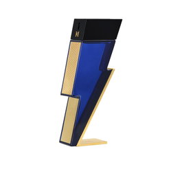 Carolina Herrera Bad Boy Cobalt Absolute Eau de Parfum Pour hommes 100 ml
