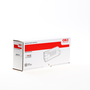 OKI Toner original Noir C710/C711