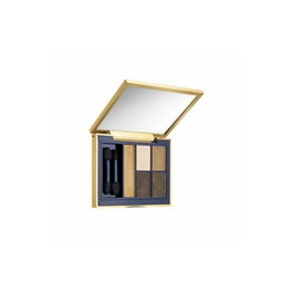 Estée Lauder Palette 5 Couleurs N°09