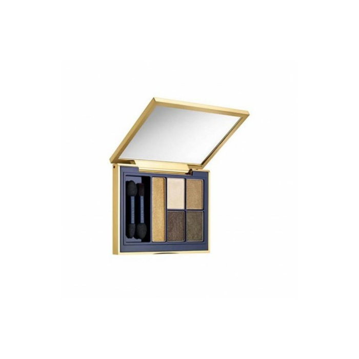Estée Lauder Palette 5 Couleurs N°09 Estée Lauder Palette 5 Couleurs N°09