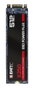 Emtec SSD M.2 X250 512 Go Noir