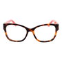 Monture de Lunettes Femme Guess GU50120 52052