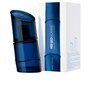 Kenzo KENZO HOMME INTENSE Eau de Toilette Vaporisateur 40 ml Homme