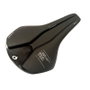 Prologo NAGO R4 137 TIROX Negro
