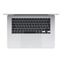 Ordinateur Portable Apple Macbook Air 15" 16 GB RAM 256 GB SSD M4