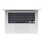 Ordinateur Portable Apple Macbook Air 15" 16 GB RAM 256 GB SSD M4