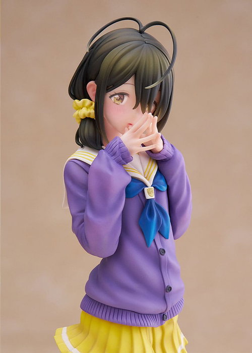 The Shiunji Family Children statuette PVC 1/7 Kotono Shiunji 22 cm The Shiunji Family Children statuette PVC 1/7 Kotono Shiunji 22 cm