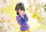 The Shiunji Family Children statuette PVC 1/7 Kotono Shiunji 22 cm
