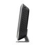 TFA Station météo sans fil WiFi TFA.me ID-03 35.8101.54 Silver / Black