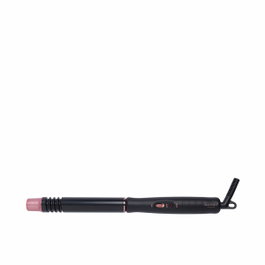 Steinhart Spring Curler Fer à friser 25 mm Noir