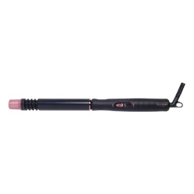 Steinhart Spring Curler Fer à friser 25 mm Noir
