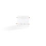 Connecteur pour bande LED 220V SMD120/M