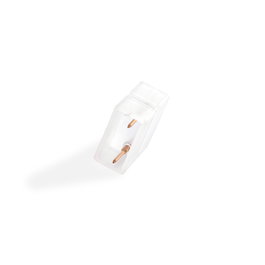 Connecteur pour bande LED 220V SMD120/M
