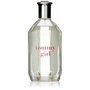 Parfum Femme Tommy Hilfiger Tommy EDT 200 ml