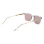 Lunettes de soleil Unisexe Lozza SL4314 5206A7